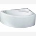SANITEC LYDIA 150 X 100 CM
